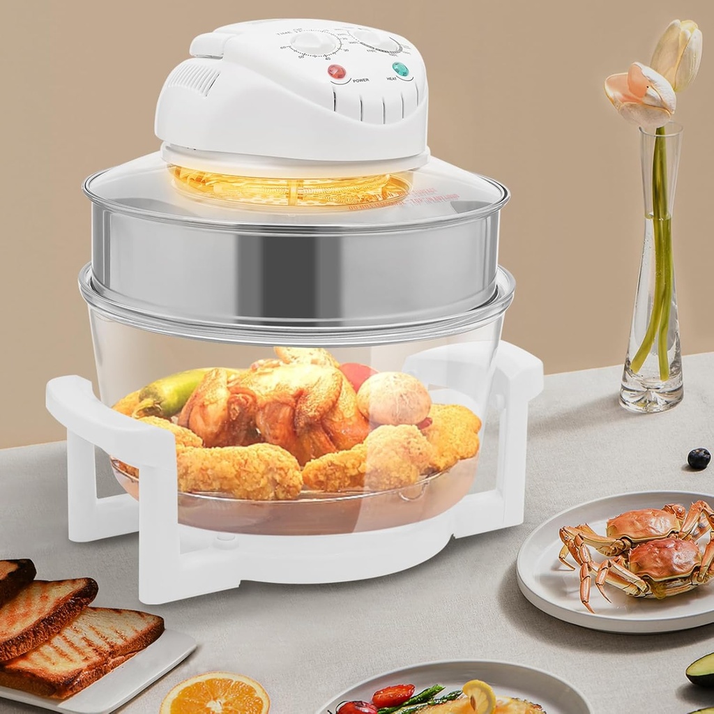 17l-glass-air-fryer-360viewable-airy-fry-3.jpg