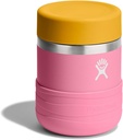 hydro-flask-kids-food-jar-insulated-jr-f-3.jpg
