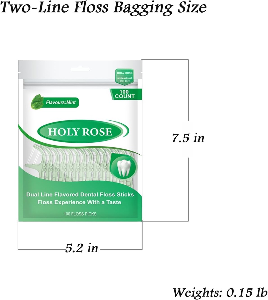 holy-rose-mint-twin-line-dental-floss-pi-6.jpg