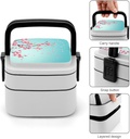 cherry-flowers-bento-box-adult-lunch-box-5.jpg