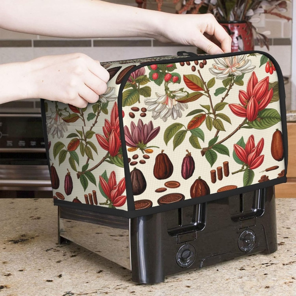 toaster-cover-2-slice-cocoa-plant-leaves-6.jpg