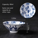sake-set9-pcs-sake-set-ceramic-drinkware-4.jpg