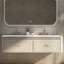 vintage-bow-shaped-dresser-knobs-decorat-5.jpg