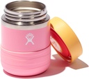 hydro-flask-kids-food-jar-insulated-jr-f-4.jpg