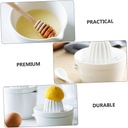 ceramic-manual-fruit-juicer-labor-saving-2.jpg
