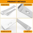 2pcs-stainless-steel-pry-bar-scraper-set-3.jpg