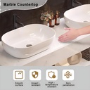 68in-bathroom-vanity---marble-double-sin-4.jpg