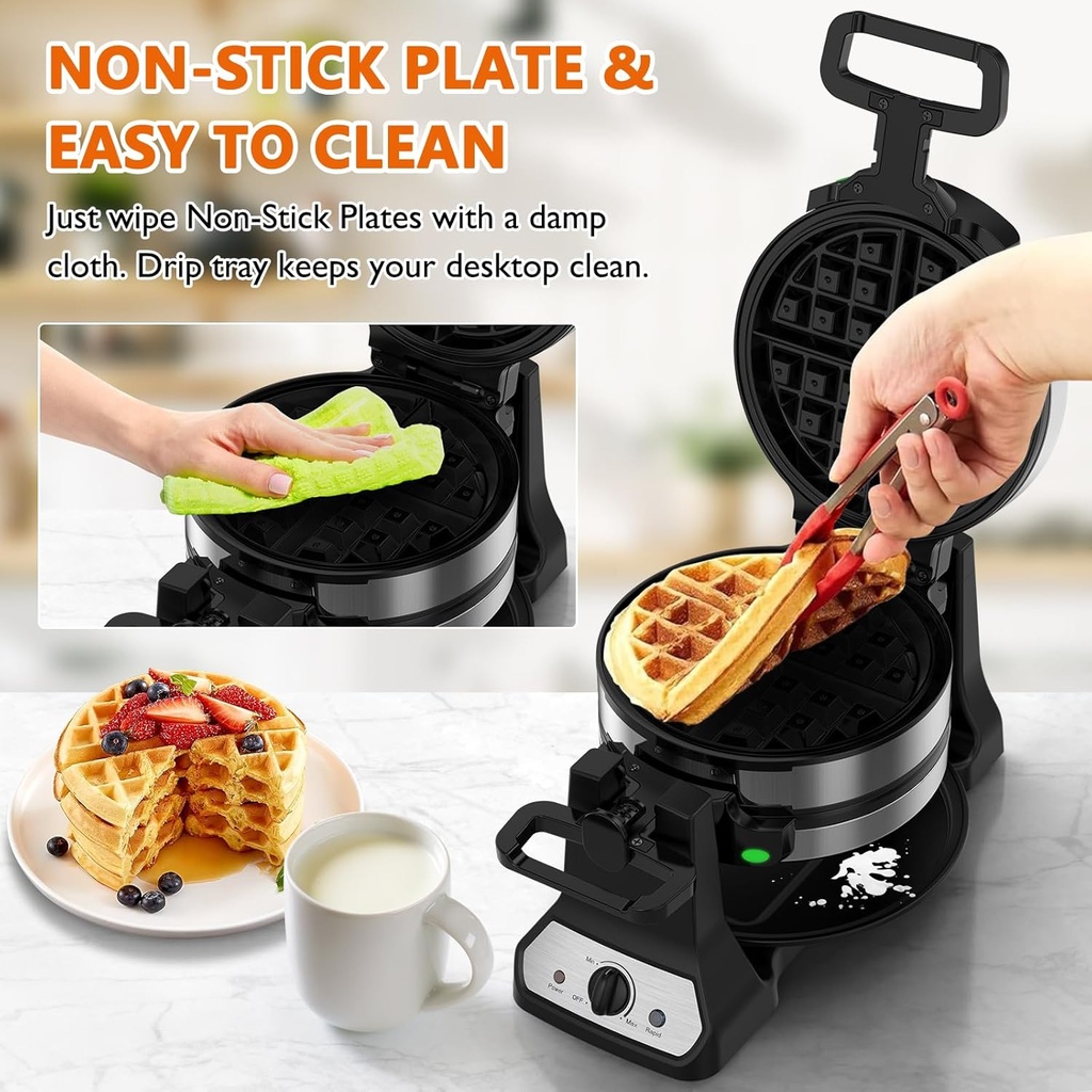 waffle-maker-1400w-belgian-waffle-maker--6.jpg