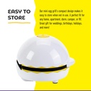 mini-electric-egg-grill-fun-egg-shape-no-5.jpg
