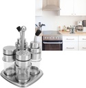 4pcs-seasoning-containers-304-stainless--4.jpg