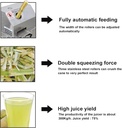 sugar-cane-juicer-electric-sugarcane-pre-6.jpg