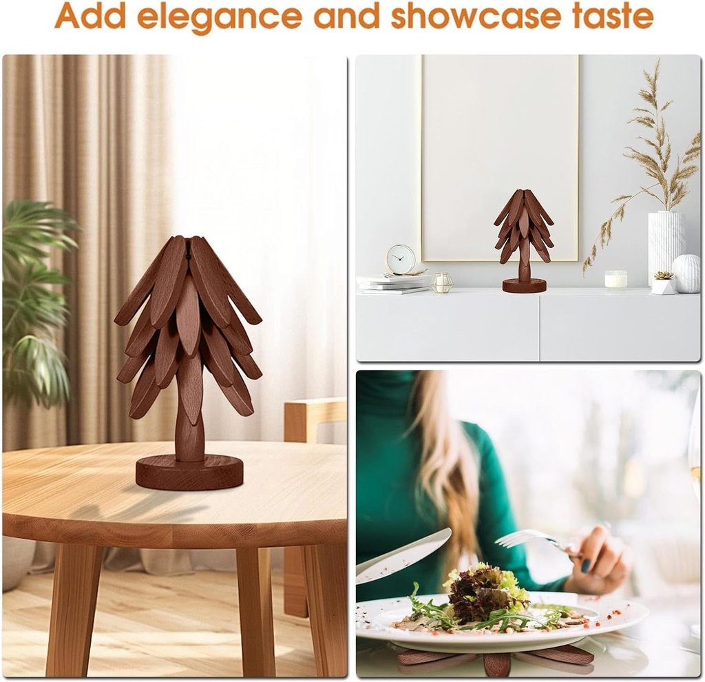 wooden-cup-coaster-settree-shape-trivet--5.jpg