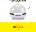 mini-electric-egg-grill-fun-egg-shape-no-6.jpg