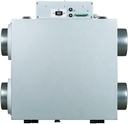 vents-us-frigate-whole-house-energy-reco-5.jpg