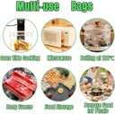 300-pcs-vacuum-sealer-bags-for-food-8x12-3.jpg