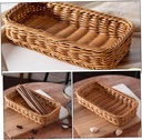 2pcs-imitation-rattan-utensil-holder-dur-3.jpg