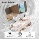 68in-bathroom-vanity---marble-double-sin-6.jpg