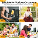 portable-personal-size-mini-blender---20-3.jpg