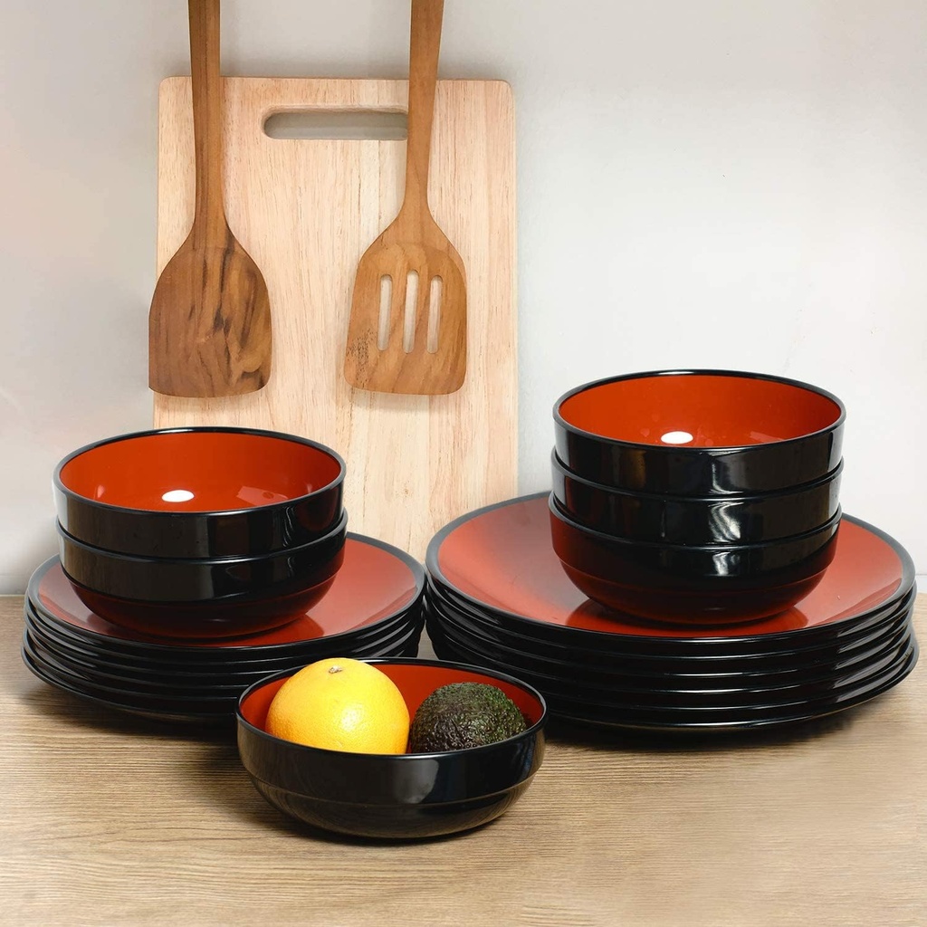 tp-18-piece-dinnerware-set-melamine-dish-5.jpg