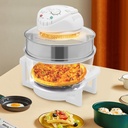 17l-glass-air-fryer-360viewable-airy-fry-6.jpg