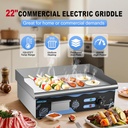 22-inch-commercial-electric-griddle-coun-2.jpg
