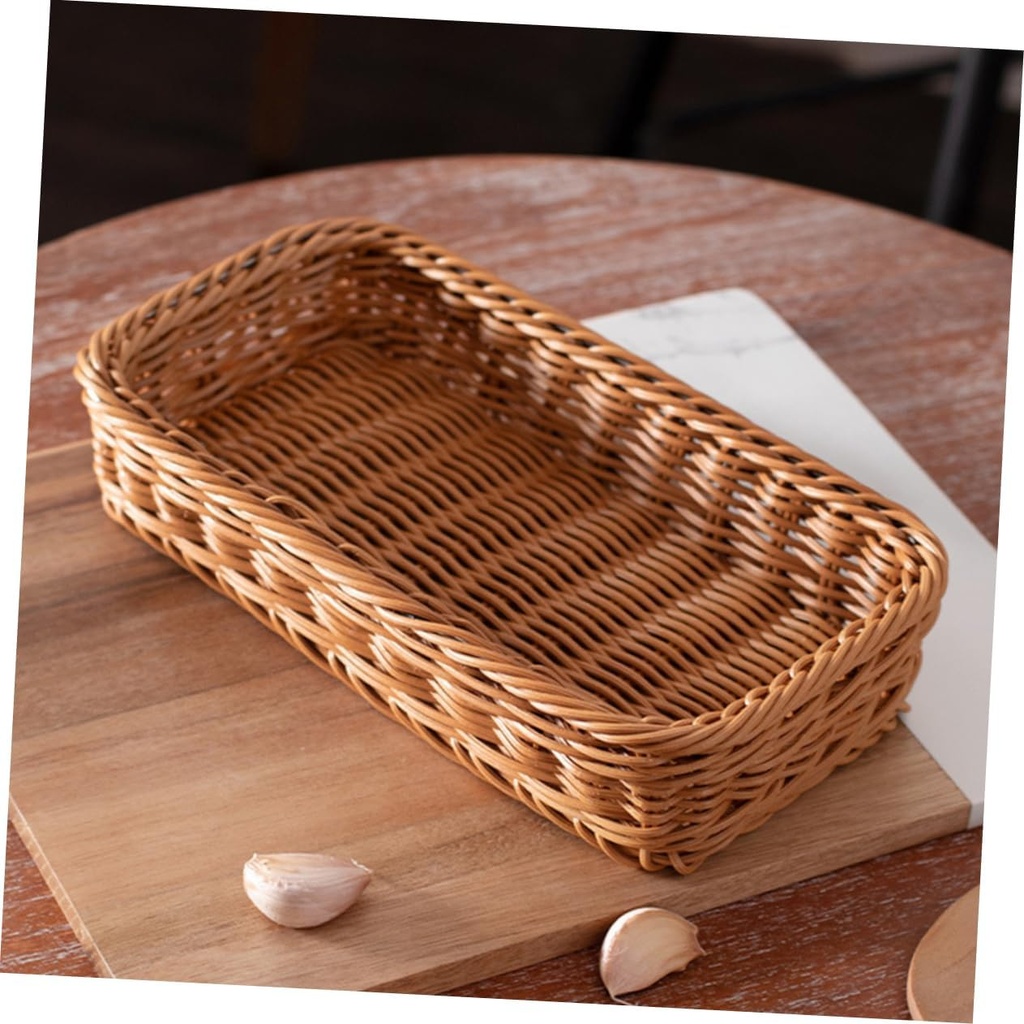 2pcs-imitation-rattan-utensil-holder-dur-5.jpg