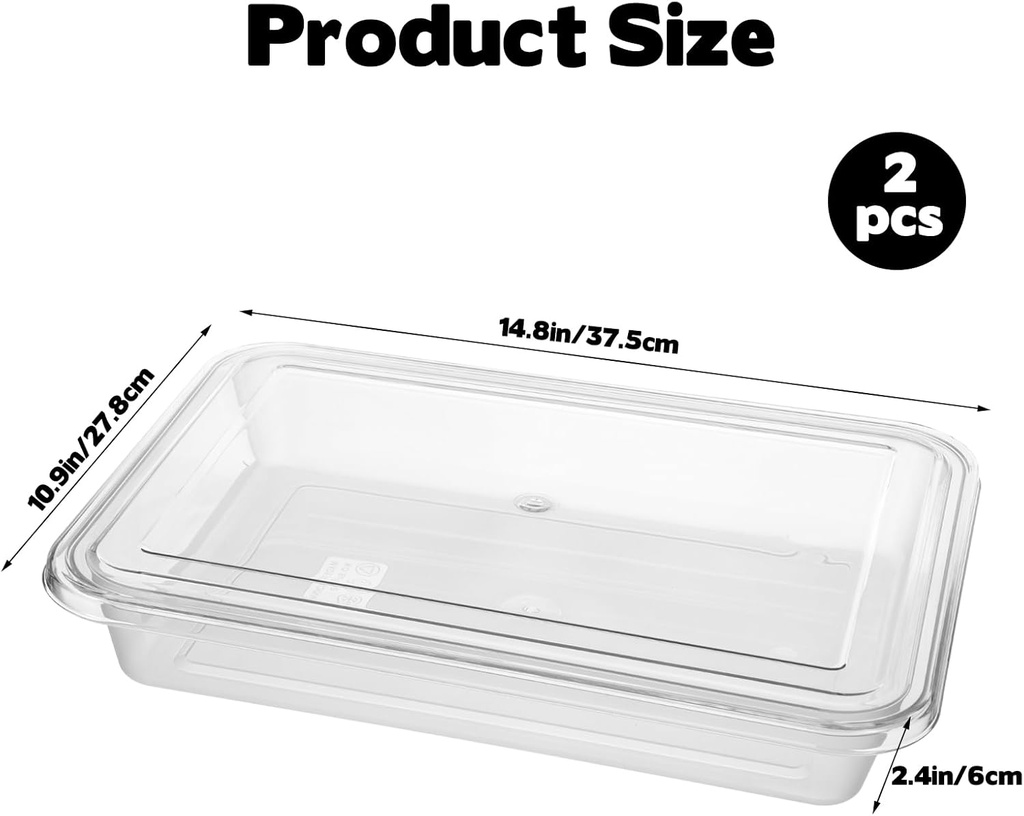 rainmae-2-pack-pizza-dough-proofing-box--2.jpg