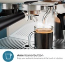 philips-barista-brew-semi-automatic-espr-6.jpg