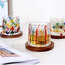 hand-painted-whiskey-glassesrotatable--1-5.jpg