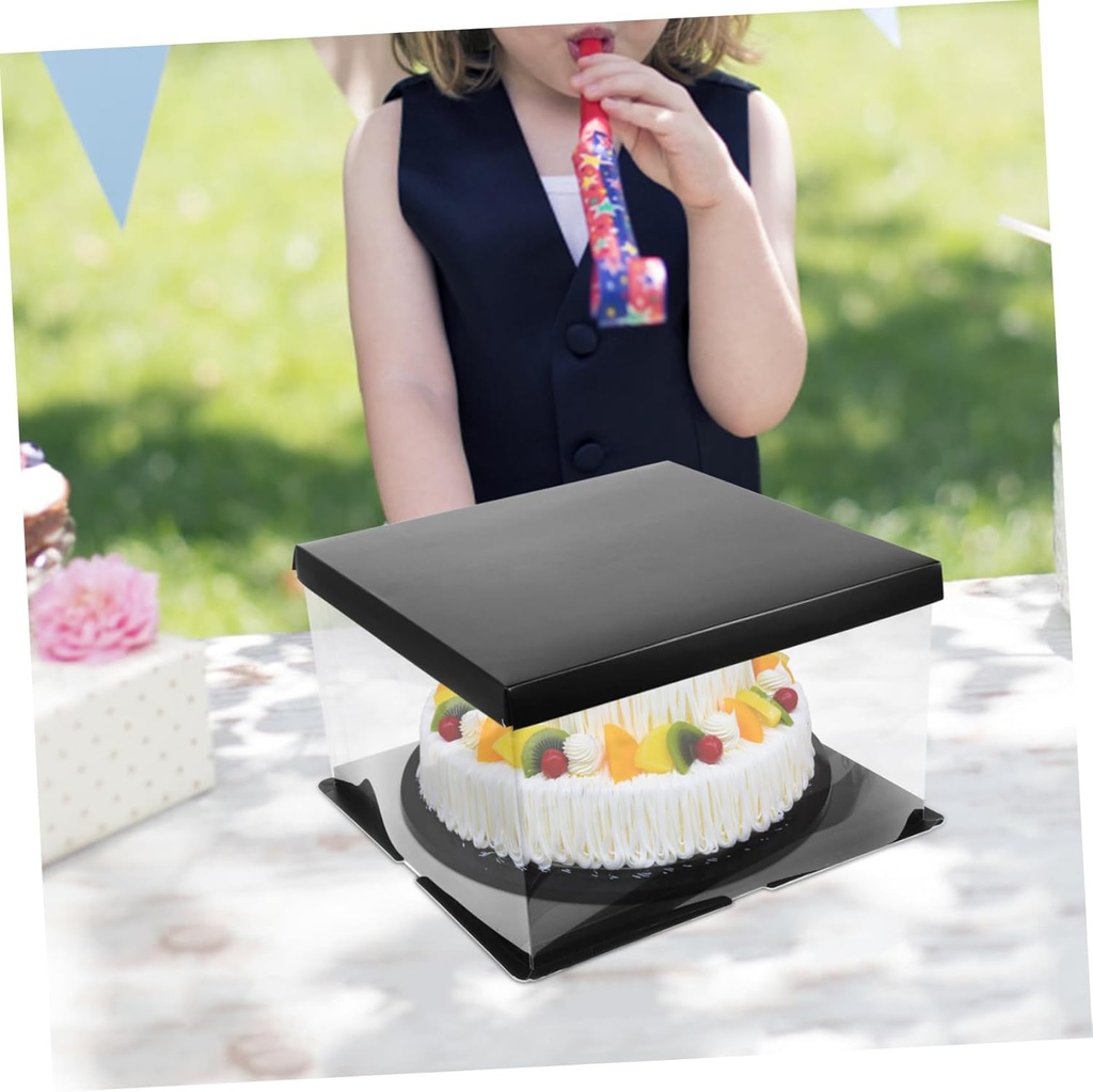healifty-4pcs-transparent-cake-boxes-cle-2.jpg