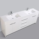 eviva-lugano-84-white-modern-double-sink-3.jpg
