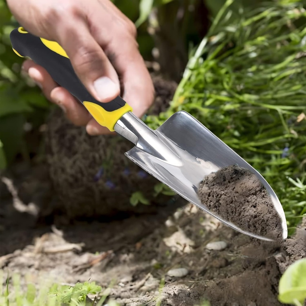 thovorrnl-garden-shovel-hand-trowel-mini-4.jpg