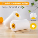 mister-rui-foam-paint-roller-2-inch-mini-3.jpg