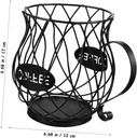 zerodeko-1pc-iron-fruit-storage-basket-c-2.jpg