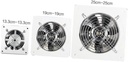 wall-mount-ventilation-fan-for-kitchen-a-2.jpg