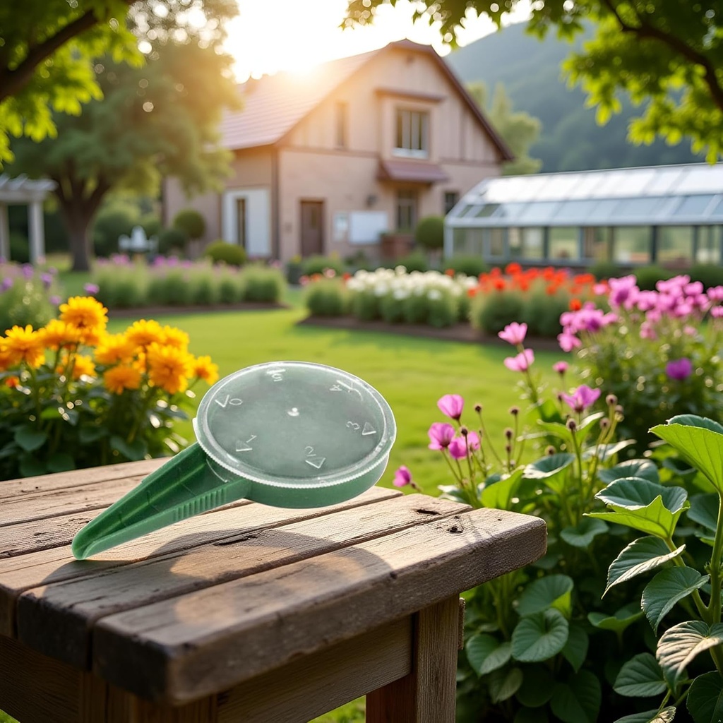 1pc-seed-dispensergarden-plant-adjustabl-3.jpg