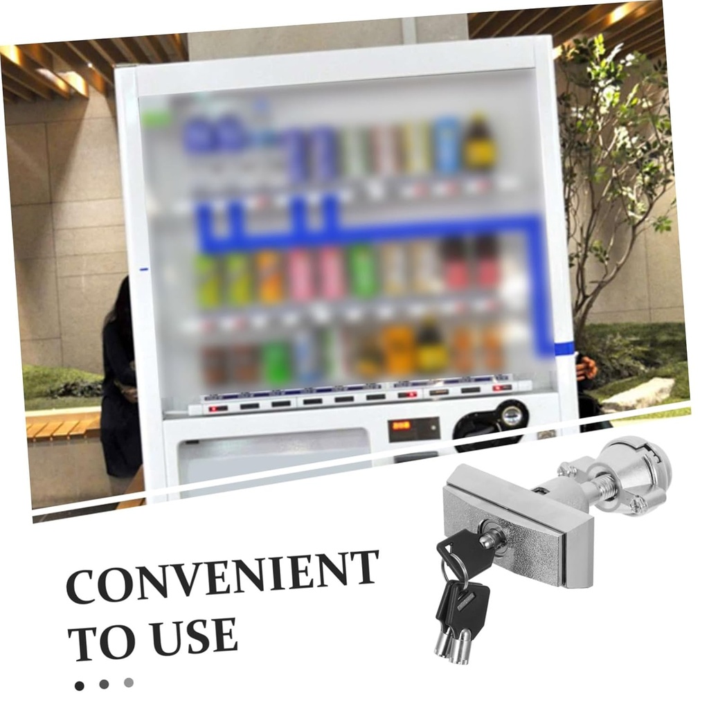 vending-machine-lock-with-t-shape-design-3.jpg