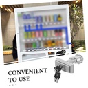 vending-machine-lock-with-t-shape-design-3.jpg