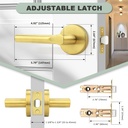 knobelite-1-pack-gold-passage-door-lever-5.jpg