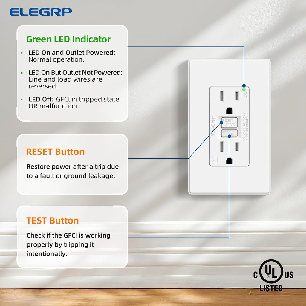 elegrp-gfci-outlet-15-amp-self-test-gfi--4.jpg