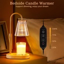 candle-warmer-lamp-with-timer-electric-c-3.jpg