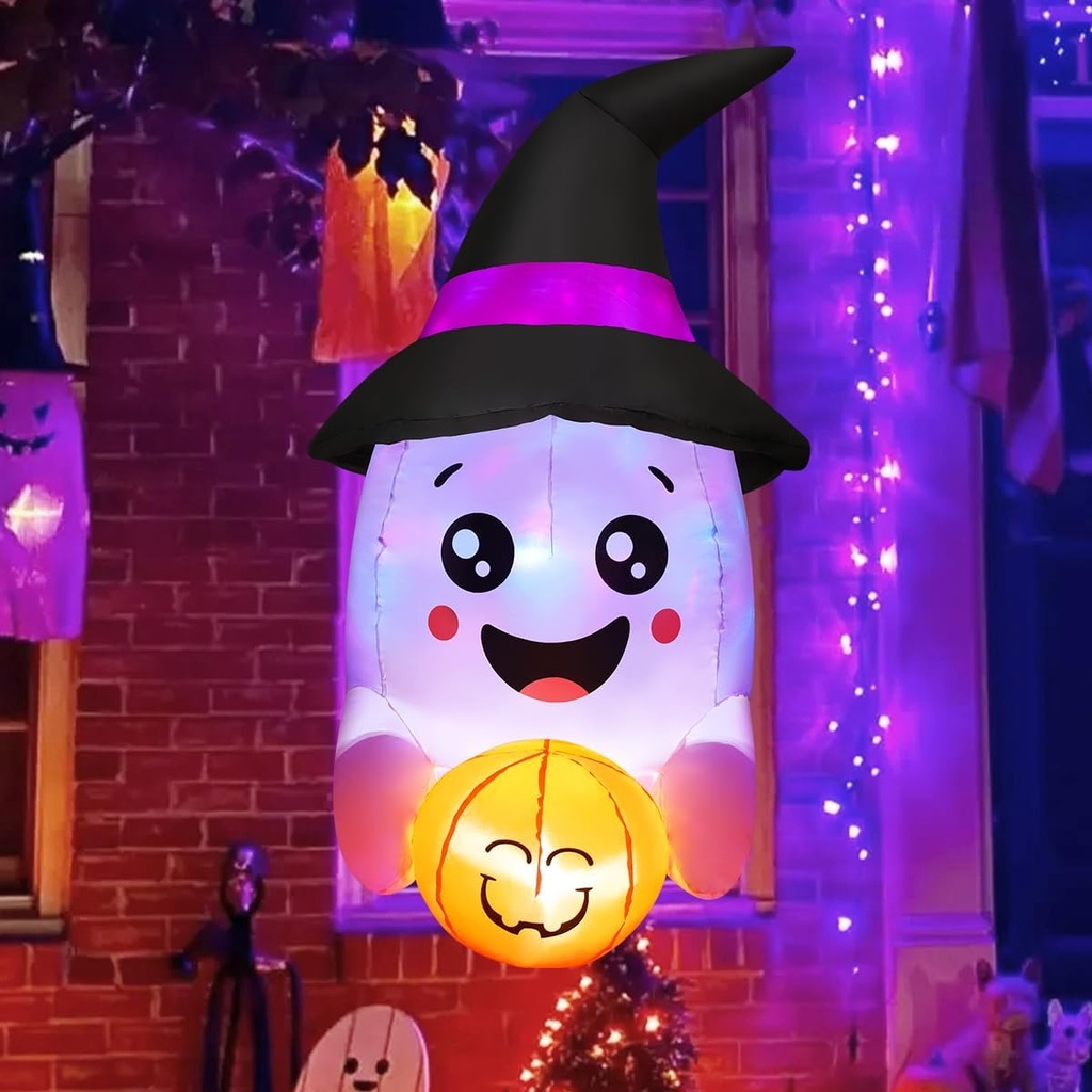 comin-36-ft-halloween-inflatables-window-3.jpg