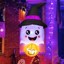comin-36-ft-halloween-inflatables-window-3.jpg