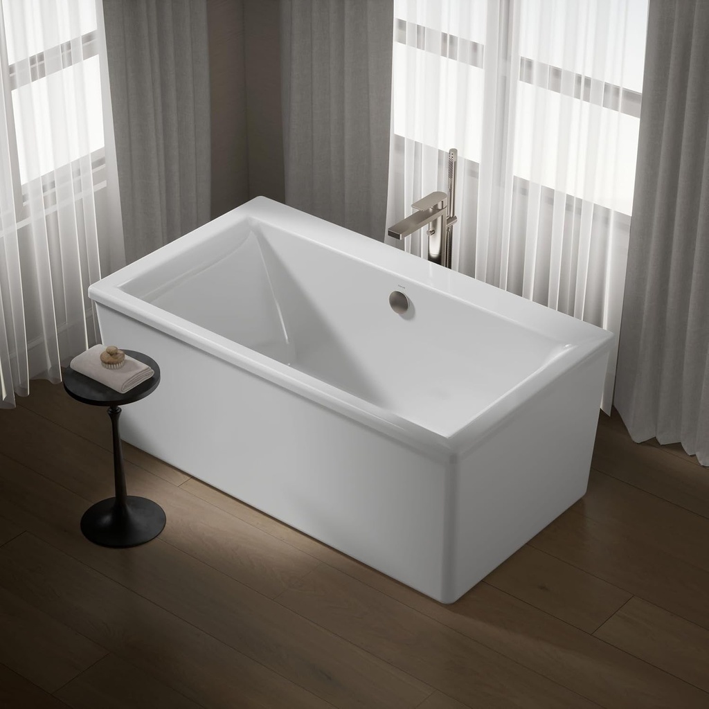 kohler-24010-0-stargaze-60-x-34-freestan-2.jpg