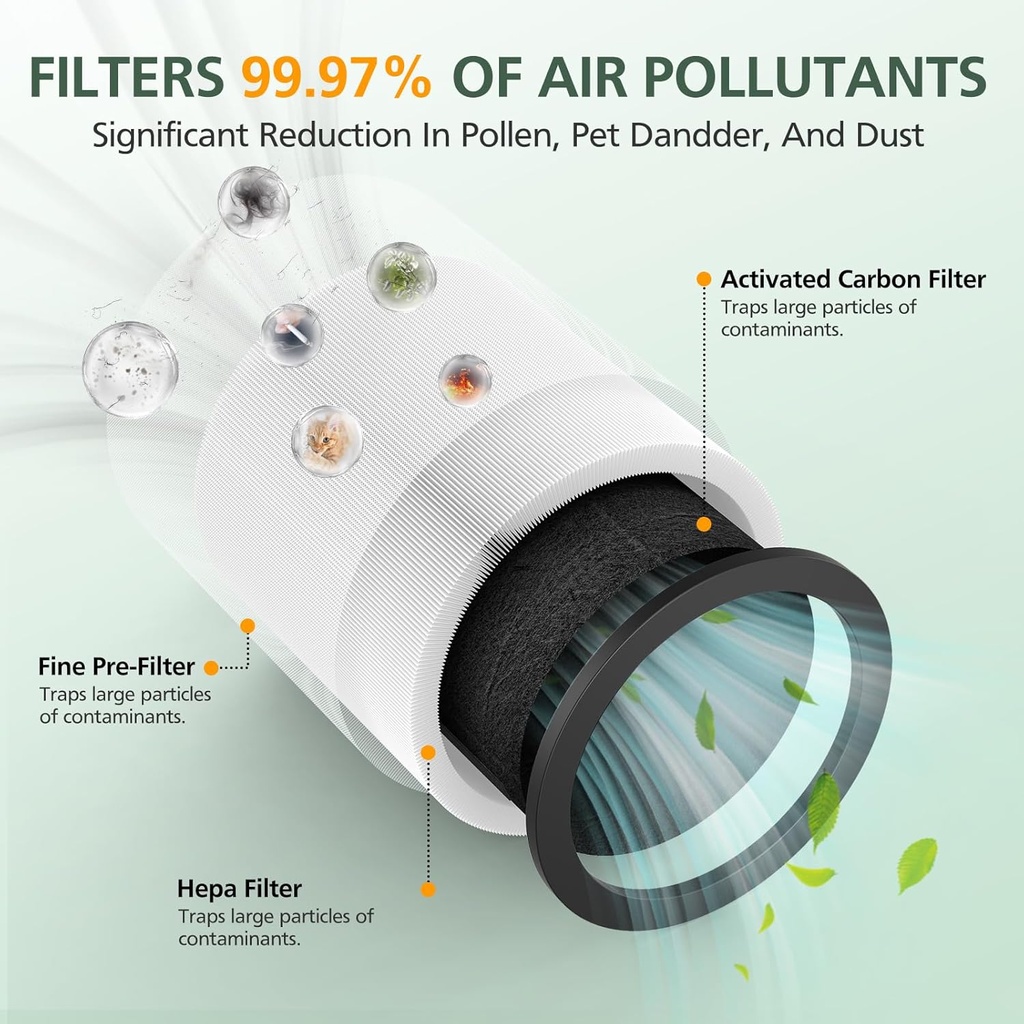 tp01-tp02-filter-replacement-compatible--4.jpg
