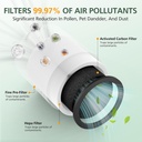 tp01-tp02-filter-replacement-compatible--4.jpg
