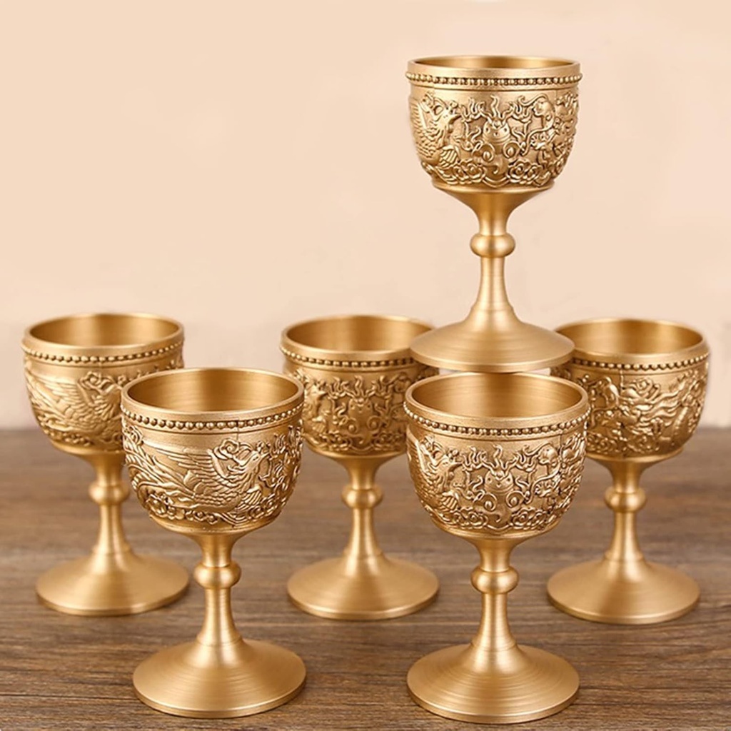 chalice-cup-cocktail-glass-wine-goblet-b-3.jpg