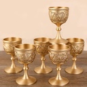 chalice-cup-cocktail-glass-wine-goblet-b-3.jpg