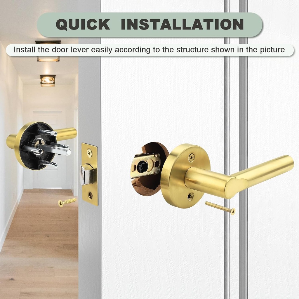 knobelite-1-pack-gold-passage-door-lever-6.jpg
