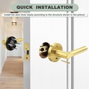 knobelite-1-pack-gold-passage-door-lever-6.jpg